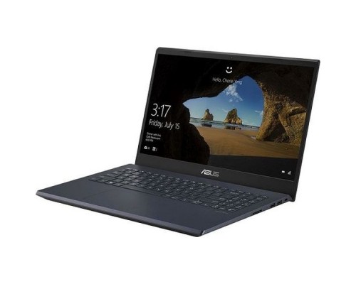 Ноутбук Asus VivoBook A571GT-BQ937 Core i5 (90NB0NL1-M15190)