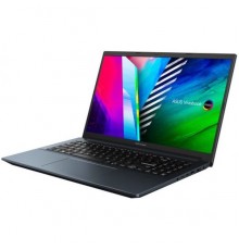 Ноутбук Asus Vivobook Pro 15 OLED M3500QC-L1340W Ryzen 5 (90NB0UT2-M004L0)                                                                                                                                                                                