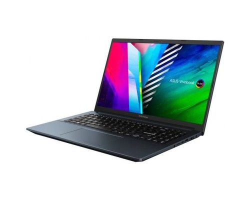 Ноутбук Asus Vivobook Pro 15 OLED M3500QC-L1340W Ryzen 5 (90NB0UT2-M004L0)