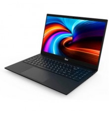 Ноутбук IRU Калибр 15TLI Core i3  (1871663)                                                                                                                                                                                                               