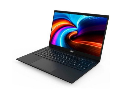 Ноутбук IRU Калибр 15TLI Core i3  (1871663)