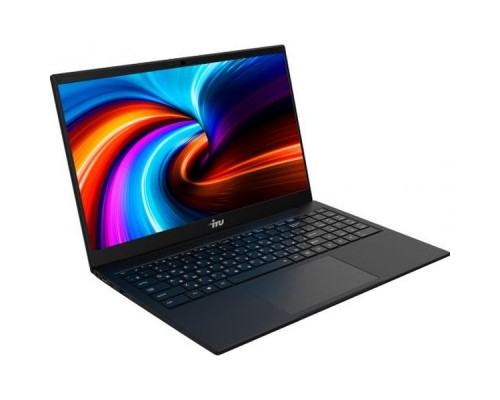 Ноутбук IRU Калибр 15TLI Core i5 (1894434)