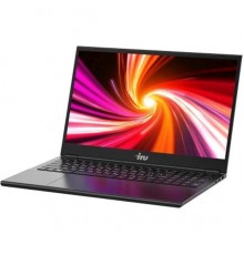 Ноутбук IRU Калибр 17TLI Core i5 (1911230)                                                                                                                                                                                                                