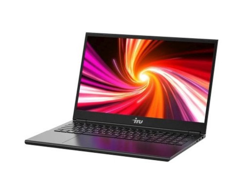 Ноутбук IRU Калибр 17TLI Core i5 (1911230)