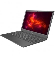 Ноутбук IRU Калибр 14TLH Core i3 (1912669)                                                                                                                                                                                                                