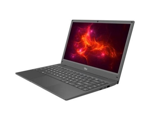 Ноутбук IRU Калибр 14TLH Core i3 (1912669)