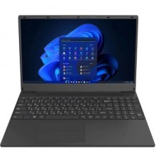 Ноутбук IRU Калибр 15TLG Core i3 (1911352)                                                                                                                                                                                                                