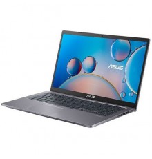 Ноутбук Asus A516JF-BR330 Pentium 6805 (90NB0SW1-M05890)                                                                                                                                                                                                  