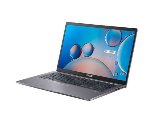 Ноутбук Asus A516JF-BR330 Pentium 6805 (90NB0SW1-M05890)