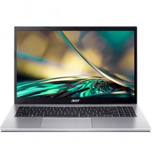 Ноутбук Acer Aspire 3 A315-59-534T Core i5 (NX.K6VER.004)                                                                                                                                                                                                 