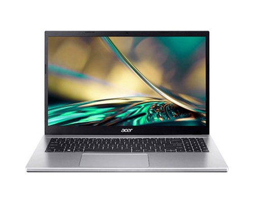 Ноутбук Acer Aspire 3 A315-59-534T Core i5 (NX.K6VER.004)