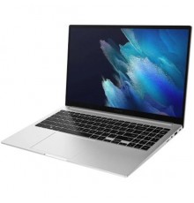 Ноутбук Samsung Galaxy Book LTE NP755 Core i5 (NP755XDA-KA1SE)                                                                                                                                                                                            