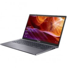 Ноутбук Asus X509FA-BR350 Core i7 (90NB0MZ2-M19580)                                                                                                                                                                                                       