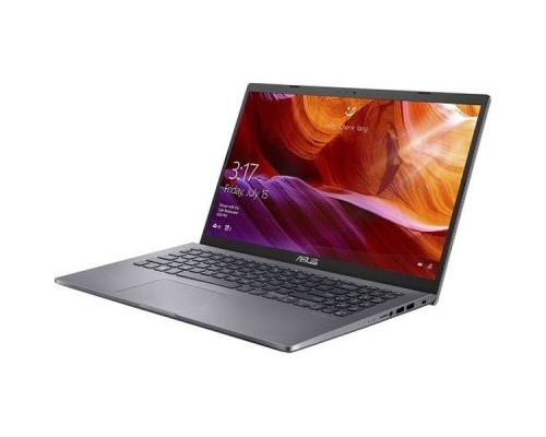 Ноутбук Asus X509FA-BR350 Core i7 (90NB0MZ2-M19580)