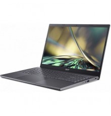 Ноутбук Acer Aspire 5 A515-57-5293 Core i5 (NX.K3KER.00C)                                                                                                                                                                                                 