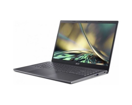 Ноутбук Acer Aspire 5 A515-57-5293 Core i5 (NX.K3KER.00C)