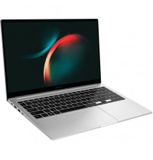 Ультрабук Samsung Galaxy book 3 360 NP754 NP754XFG-KB2US                                                                                                                                                                                                  