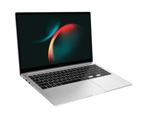 Ультрабук Samsung Galaxy book 3 360 NP754 NP754XFG-KB2US