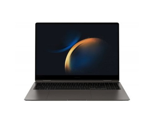 Ультрабук Samsung Galaxy Book 3 Pro 360 NP964 Core i5 (NP964XFG-KC2US)