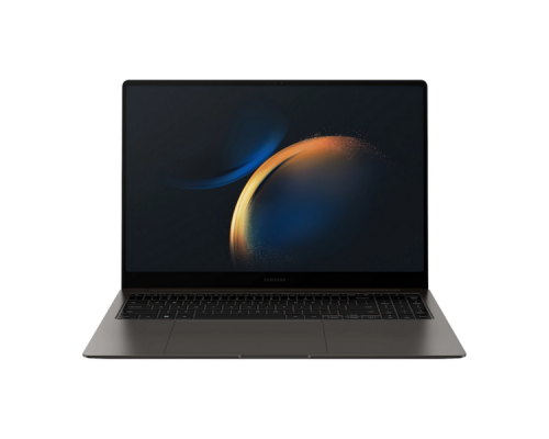 Ультрабук Samsung Galaxy Book 3 Pro NP960 Core i7 (NP960XFG-KC1US)