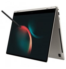 Ультрабук Samsung Galaxy Book 3 Pro 360 NP960 Core i7 (NP960QFG-KB1US)                                                                                                                                                                                    