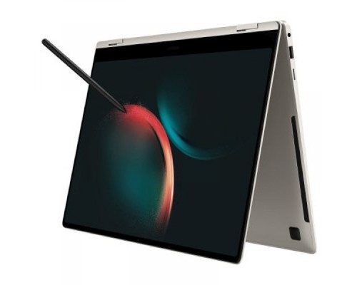 Ультрабук Samsung Galaxy Book 3 Pro 360 NP960 Core i7 (NP960QFG-KB1US)