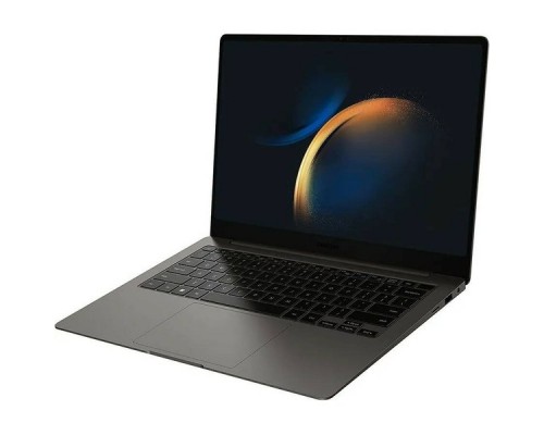 Ультрабук Samsung Galaxy Book 3 Pro NP944 Core i5 (NP944XFG-KC2US)