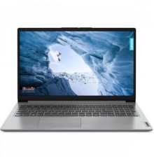 Ноутбук Lenovo IdeaPad 3 15IAU7 Core i7 (82RK00J2RK)                                                                                                                                                                                                      