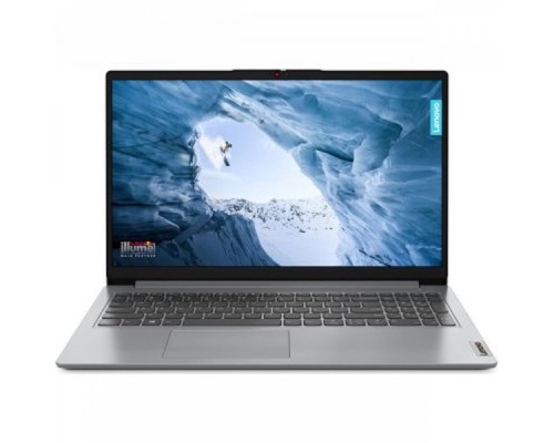 Ноутбук Lenovo IdeaPad 3 15IAU7 Core i7 (82RK00J2RK)