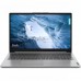 Ноутбук Lenovo IdeaPad 3 15IAU7 Core i7 (82RK00J2RK)