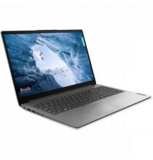 Ноутбук Lenovo IdeaPad 3 15IAU7 Core i3 (82RK00EWRK)                                                                                                                                                                                                      