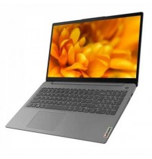 Ноутбук Lenovo IdeaPad 3 15ABA7 Ryzen 7 (82RN00CURK)                                                                                                                                                                                                      