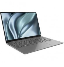 Ультрабук Lenovo Yoga Slim7 Pro 14IAP7 Core i5 (82SV00APRK)                                                                                                                                                                                               