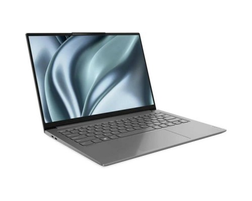 Ультрабук Lenovo Yoga Slim7 Pro 14IAP7 Core i5 (82SV00APRK)