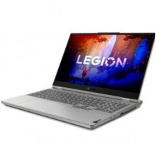 Ноутбук Lenovo Legion 5 15IAH7H Core i5 (82RB00NVRK)                                                                                                                                                                                                      