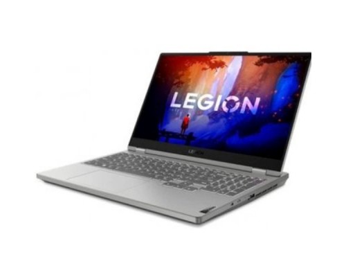 Ноутбук Lenovo Legion 5 15IAH7H Core i5 (82RB00NVRK)