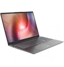 Ультрабук Lenovo IdeaPad 5 Pro 16ARH7 Ryzen 5 (82SN00B4RK)                                                                                                                                                                                                