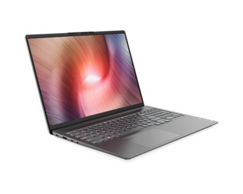 Ультрабук Lenovo IdeaPad 5 Pro 16ARH7 Ryzen 5 (82SN00B4RK)