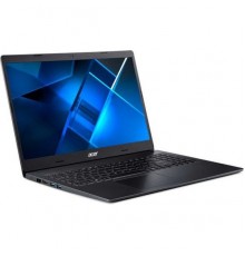 Ноутбук Acer Extensa 15 EX215-22-R1UH Ryzen 3 (NX.EG9ER.035)                                                                                                                                                                                              