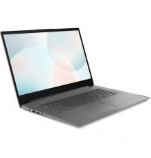 Ноутбук Lenovo IdeaPad 3 17IAU7 Core i5 (82RL0065RK)                                                                                                                                                                                                      