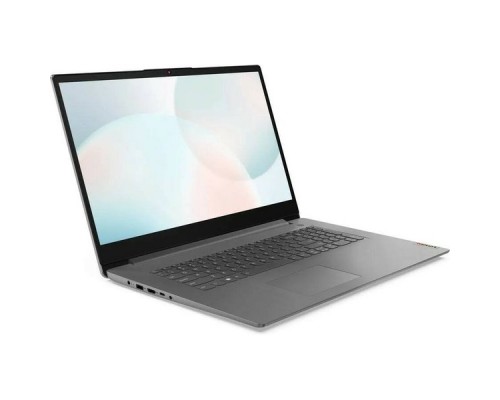 Ноутбук Lenovo IdeaPad 3 17IAU7 Core i5 (82RL0065RK)