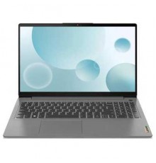 Ноутбук Lenovo IdeaPad 3 15IAU7 Core i5 (82RK00L0RK)                                                                                                                                                                                                      