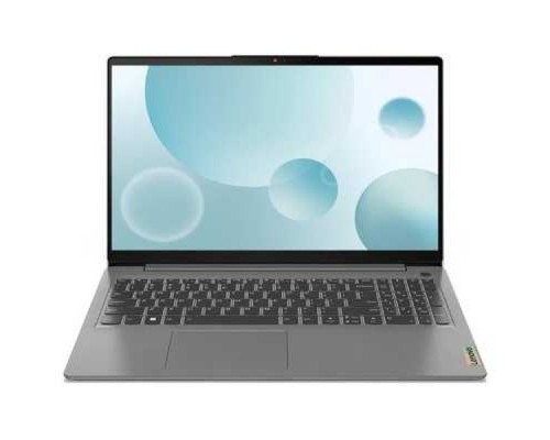 Ноутбук Lenovo IdeaPad 3 15IAU7 Core i5 (82RK00L0RK)