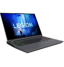 Ноутбук Lenovo Legion 5 Pro 16IAH7H Core i5 (82RF0033RK)                                                                                                                                                                                                  