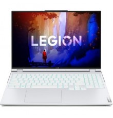 Ноутбук Lenovo Legion 5 Pro 16ARH7H Ryzen 5 (82RG000VRK)                                                                                                                                                                                                  