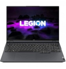 Ноутбук Lenovo Legion 5 Pro 16ARH7H Ryzen 7 (82RG000PRU)                                                                                                                                                                                                  