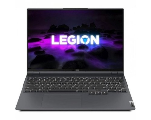 Ноутбук Lenovo Legion 5 Pro 16ARH7H Ryzen 7 (82RG000PRU)