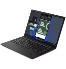 Ноутбук Lenovo ThinkPad X1 Carbon G10 Core i7 (21CCS9PY01/M)                                                                                                                                                                                              