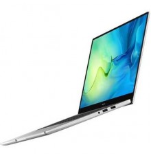 Ноутбук Huawei MateBook D 15 BOD-WDI9 Core i3 (53013PLW)                                                                                                                                                                                                  