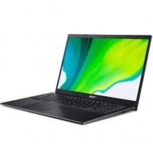 Ноутбук Acer Aspire 5 A515-56-57X2 Core i5 (NX.A1GEP.00M)                                                                                                                                                                                                 